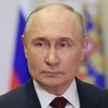 putin_050