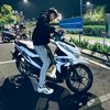 whyxxzs