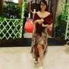 sagittariuslady9816