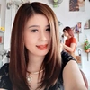 vinhthinh_tranh_vang24k