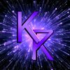 karnisray