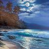 moon_waters