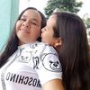 berenicerojas236