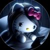 simply_grim1