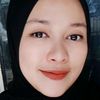 rahmahnabila24