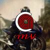 ca__mv