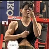 taetaevcom