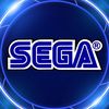 sega.ksa