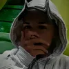 taysso011