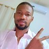 www.tiktok.momo17