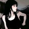xylaaa_013