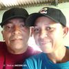 user4916504955571