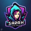 saragaming_071