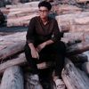 abdullaalruman7