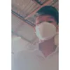 raboysloy123