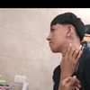 jaymilan18
