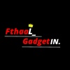 Fthaal_GadgetIN.