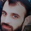 waseemmughal8873