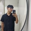 edu_eduardo134