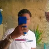 maycon.santos52