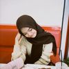 olaaa_153