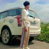 mahboob_85