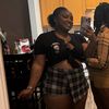 crybabyllyssa