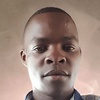 rooneyochieng905