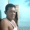 maryanto785