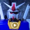 gagejoestv