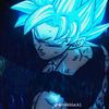 dragoonnfireice