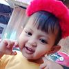 shinar9557