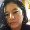 mariagaviria605