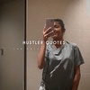 hustler__quotes