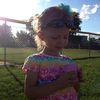 caelyn.curbis