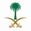yarwa62