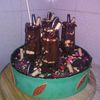 aranzalenniscakes