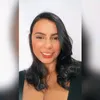 juscelyleal