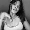 fatima