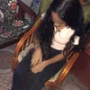 _itsmeysa11