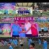 tuanthanhdo557