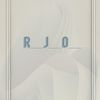 r__j__o__3