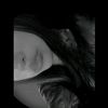 vall.hndz1
