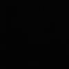 sabona101