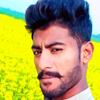 mohammedhasnain8060