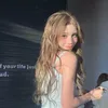 stationerytk