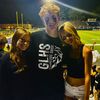 connor.piatt