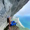fabianasouza6869