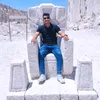 johan.leal29