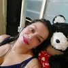 sandragutierrez437